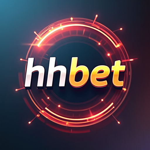 hhbet login